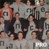 Pro