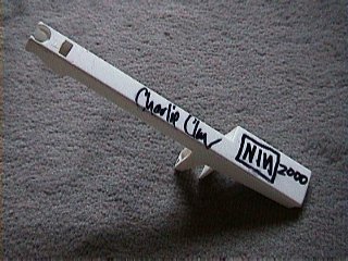 Key (Befort 2000)