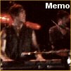 Memo