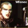 Wfenec