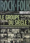 Rock&Folk n389