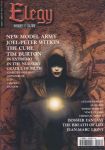 Elegy 8