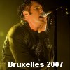 Bruxelles 2007