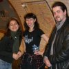 2007-02-21_15-46-29.jpg