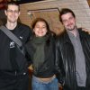 2007-02-21_15-46-49.jpg