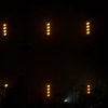 2007-02-21_22-31-28.jpg
