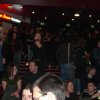 2007-02-21_22-46-59.jpg