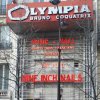 2007-02-21_16-21-25.jpg