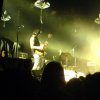 2007-02-21_20-08-50.jpg