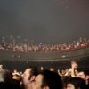 2007-02-21_22-24-43.jpg