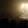2007-02-21_23-28-25.jpg