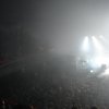 2007-02-21_23-37-58.jpg