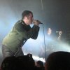 2007-02-21_21-29-55.jpg