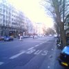 2007-02-21_16-32-06.jpg