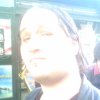 2007-02-21_16-35-46.jpg