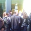 2007-02-21_16-50-52.jpg