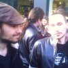 2007-02-21_16-58-26_Jballl&Exsyt.jpg