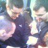 2007-02-21_17-07-22_Exsyt&Afx&Trm.jpg