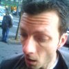 2007-02-21_17-33-36_Phil.jpg