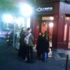 2007-02-21_18-47-14_m&g.jpg