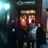 2007-02-21_18-47-36_m&g.jpg