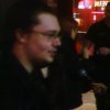 2007-02-21_19-17-30_M&g.jpg