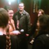 2007-02-21_19-47-54_m&g.jpg