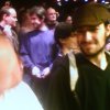 2007-02-21_20-59-48.jpg