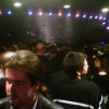 2007-02-21_20-59-58.jpg