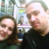 2007-02-22_00-44-32_amdbl.jpg