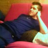 2007-02-22_05-34-56_ChezFabien.jpg