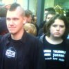 2007-02-22_17-36-02_OomphTeam.jpg