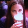2007-02-22_20-48-50.jpg