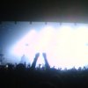 2007-02-22_22-22-16.jpg
