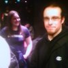 2007-02-22_22-45-04_Proctologue.jpg