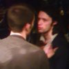 2007-02-22_22-45-22_Phil&ViciousGui.jpg