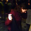 2007-02-22_22-45-30_Frissolia.jpg