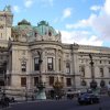 2007-02-21_16-28-50.jpg