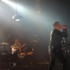 2007-02-21_23-03-51.jpg