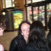 2003-04-26_13-20-20.jpg