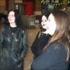 2003-04-26_13-20-53.jpg