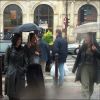 2003-04-26_13-23-21.jpg
