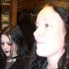 2003-04-26_13-31-23.jpg