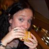2003-04-26_13-42-37.jpg