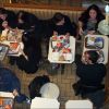 2003-04-26_13-43-20.jpg