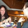 2003-04-26_13-47-56.jpg