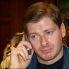 2003-04-26_13-56-33.jpg