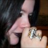 2003-04-26_14-13-56.jpg