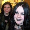 2003-04-26_14-43-17.jpg