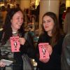 2003-04-26_14-49-14.jpg